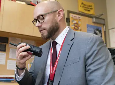 Ecosystem Solutions Partner