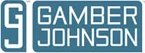 gamber-johnson