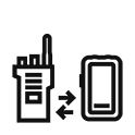 Broadband Devices