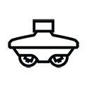 Video Management Software