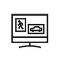 Video Management Software