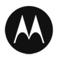Motorola AN000392A01
